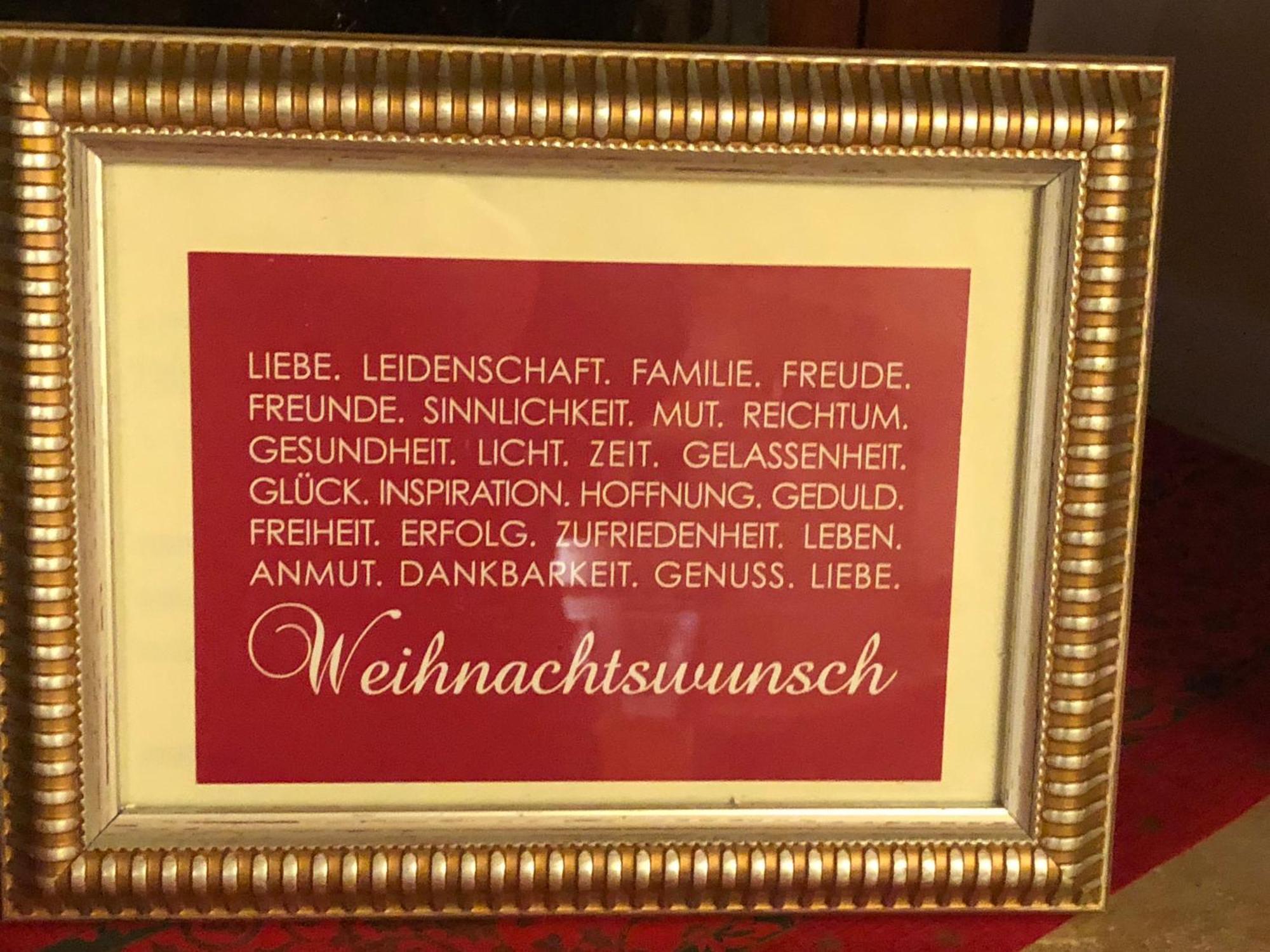 Solhof-Schoemberg Loßburg Екстериор снимка