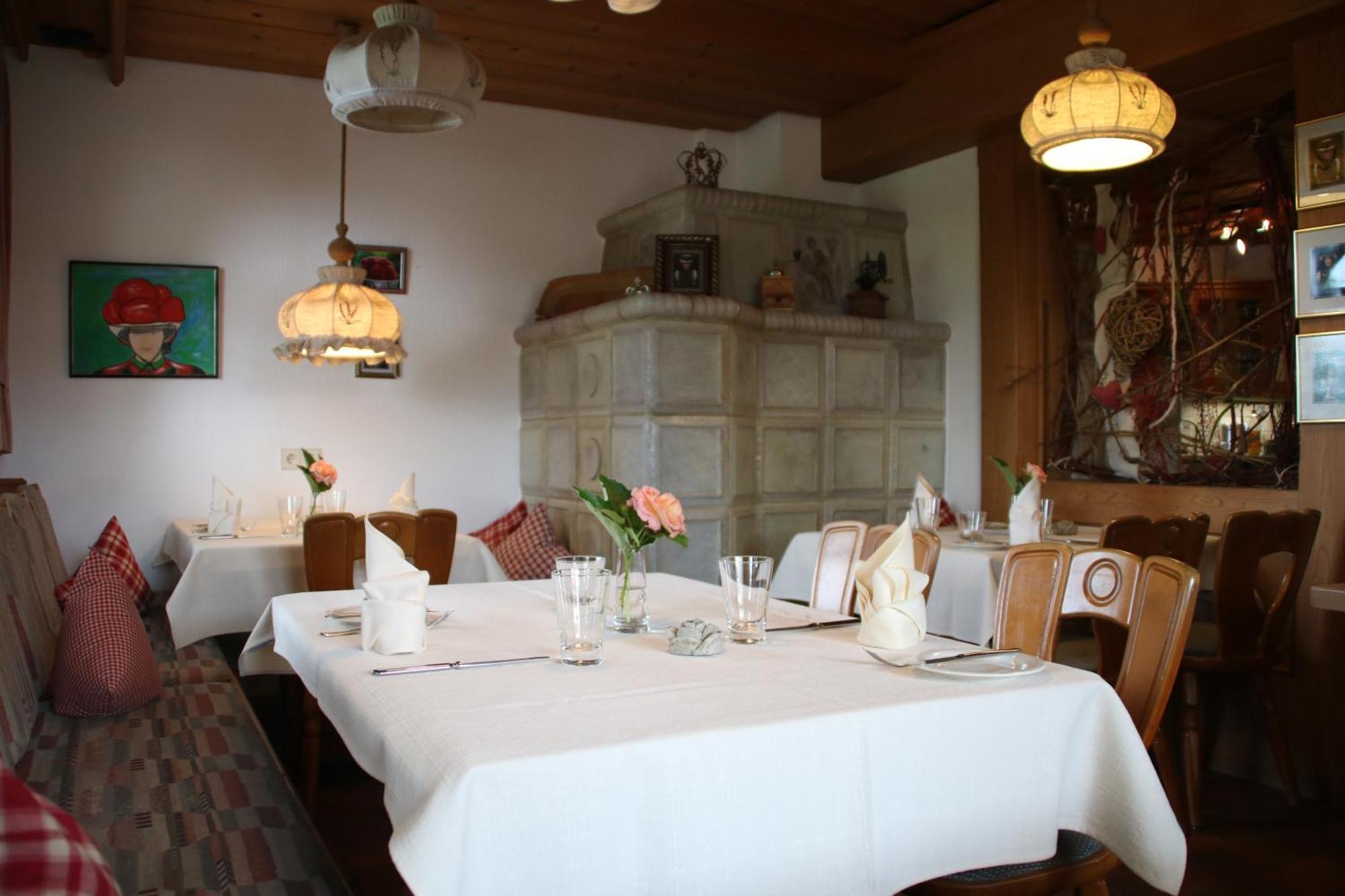 Solhof-Schoemberg Loßburg Екстериор снимка