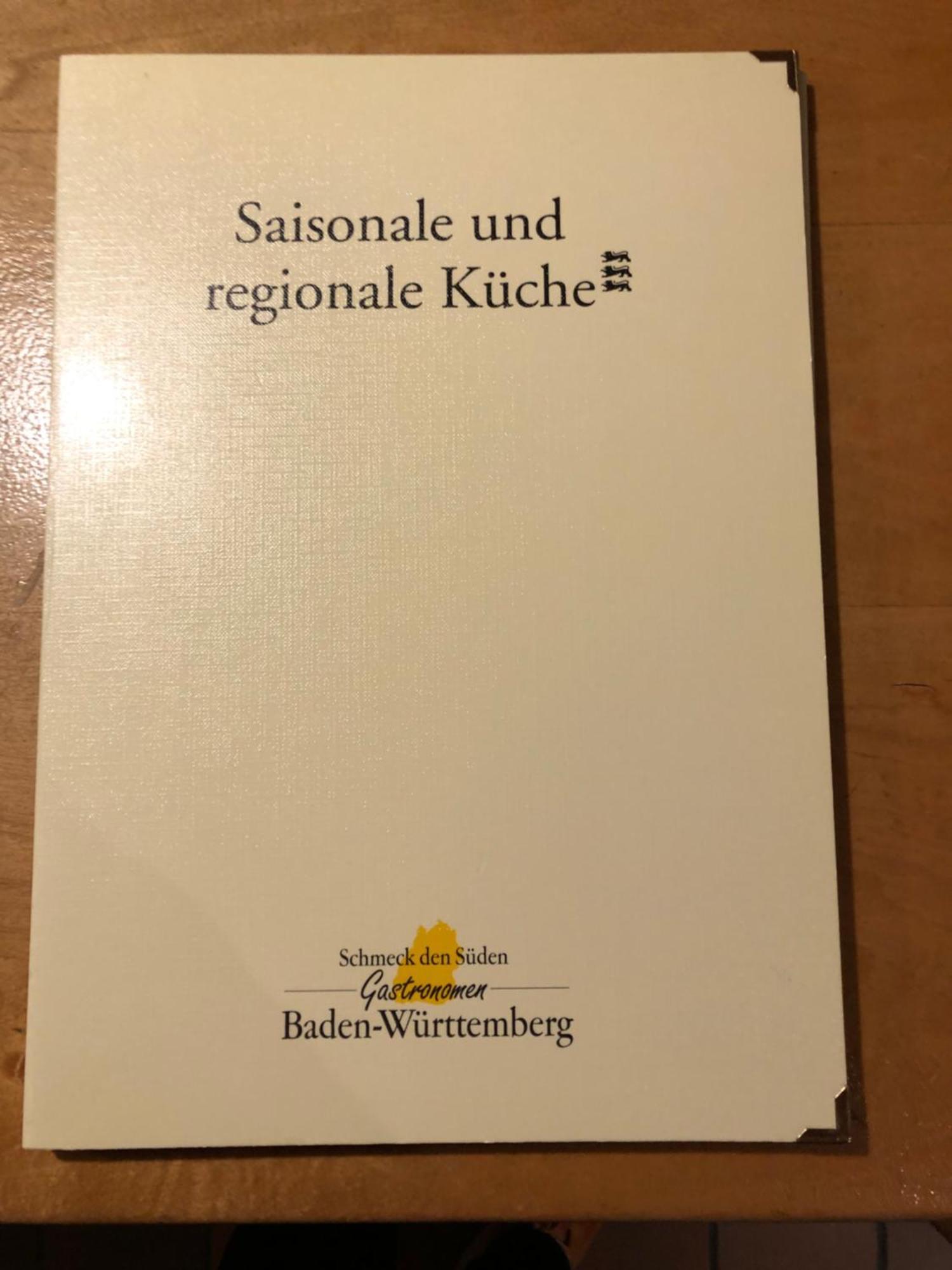 Solhof-Schoemberg Loßburg Екстериор снимка